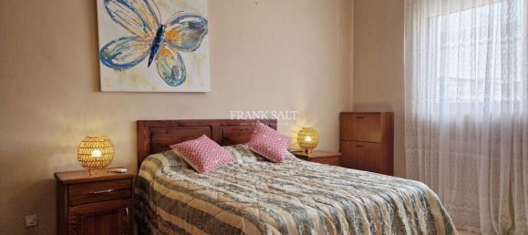 Adosado de 3 dormitorios en Qala, Malta No. 11705 5