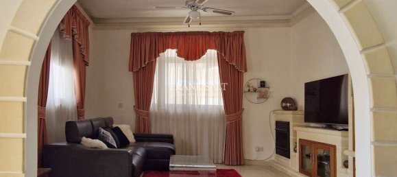 Adosado de 3 dormitorios en Qala, Malta No. 11705 3