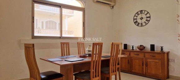 Adosado de 3 dormitorios en Qala, Malta No. 11705 10