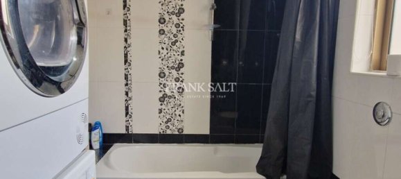 Adosado de 3 dormitorios en Qala, Malta No. 11705 13