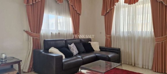 Adosado de 3 dormitorios en Qala, Malta No. 11705 6