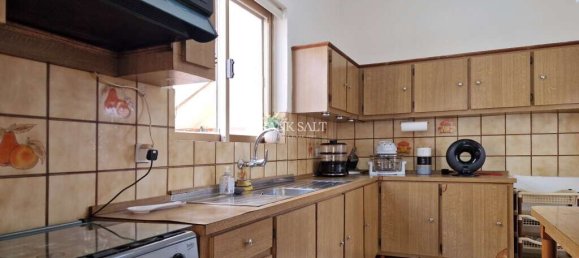 Adosado de 3 dormitorios en Qala, Malta No. 11705 11