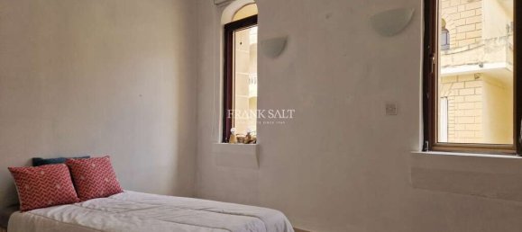 Adosado de 3 dormitorios en Qala, Malta No. 11705 9