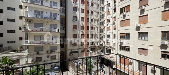 2 chambres Appartement à Palermo, Italy No. 275213 7