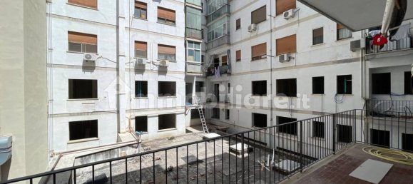 2 chambres Appartement à Palermo, Italy No. 275213 3