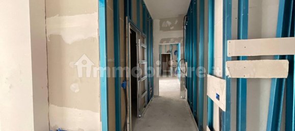 2 chambres Appartement à Palermo, Italy No. 275213 6