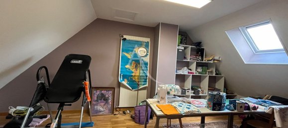 3 Schlafzimmer Haus in Cellettes, France, Nr. 57571 14