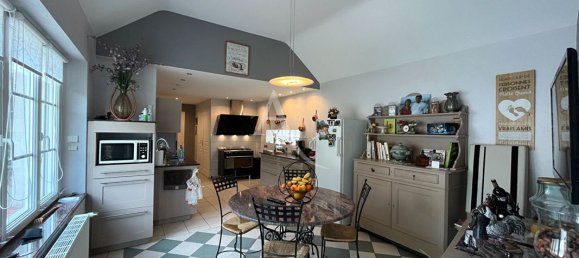 3 Schlafzimmer Haus in Cellettes, France, Nr. 57571 3