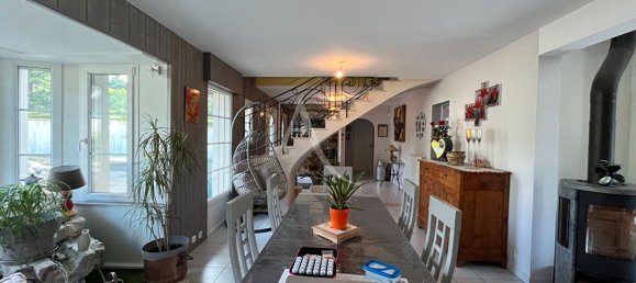 3 Schlafzimmer Haus in Cellettes, France, Nr. 57571 7