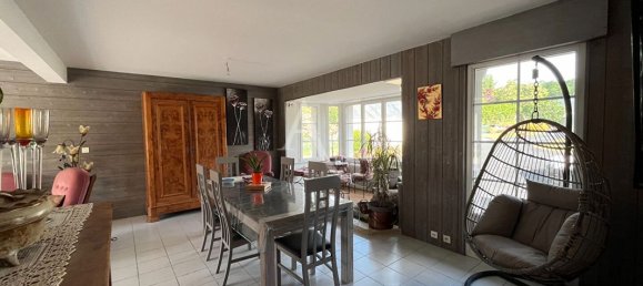 3 Schlafzimmer Haus in Cellettes, France, Nr. 57571 5