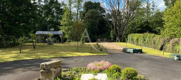 3 Schlafzimmer Haus in Cellettes, France, Nr. 57571 17