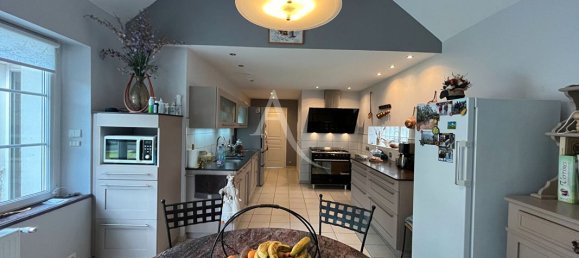 3 Schlafzimmer Haus in Cellettes, France, Nr. 57571 6