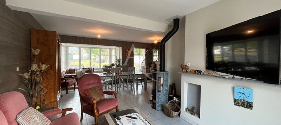 3 Schlafzimmer Haus in Cellettes, France, Nr. 57571 18