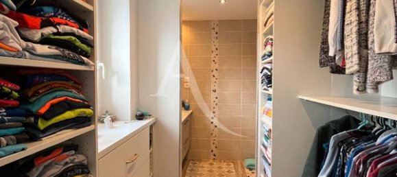 3 Schlafzimmer Haus in Cellettes, France, Nr. 57571 9