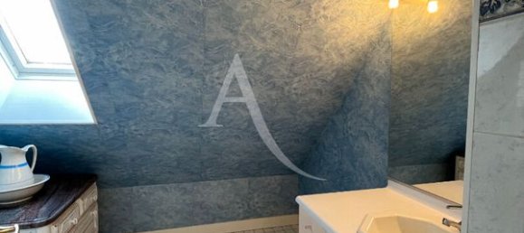 3 Schlafzimmer Haus in Cellettes, France, Nr. 57571 15