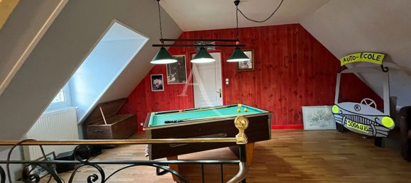 3 Schlafzimmer Haus in Cellettes, France, Nr. 57571 11