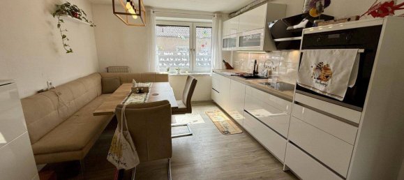 4غرفة منزل في Klagenfurt am Worthersee, Austria رقم 149157 3