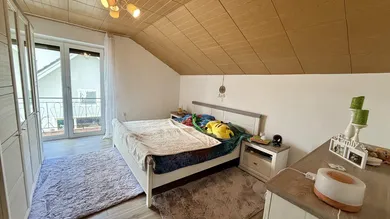 4غرفة منزل في Klagenfurt am Worthersee, Austria رقم 149157