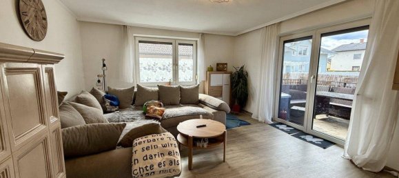 4غرفة منزل في Klagenfurt am Worthersee, Austria رقم 149157 2