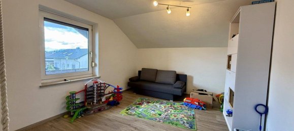 4غرفة منزل في Klagenfurt am Worthersee, Austria رقم 149157 7