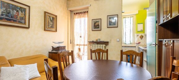 3 chambres Appartement à Turin, Italy No. 312272 10