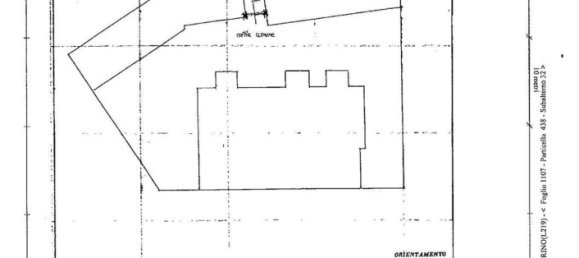 3 chambres Appartement à Turin, Italy No. 312272 35