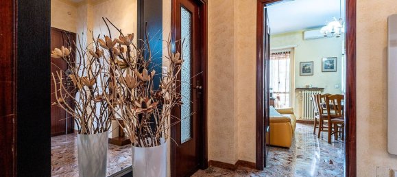 3 chambres Appartement à Turin, Italy No. 312272 6