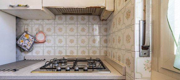 3 chambres Appartement à Turin, Italy No. 312272 13