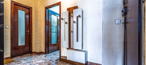 3 chambres Appartement à Turin, Italy No. 312272 5