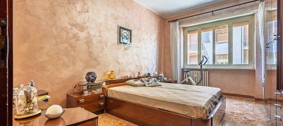 3 chambres Appartement à Turin, Italy No. 312272 19