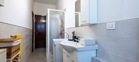 3 chambres Appartement à Turin, Italy No. 312272 24