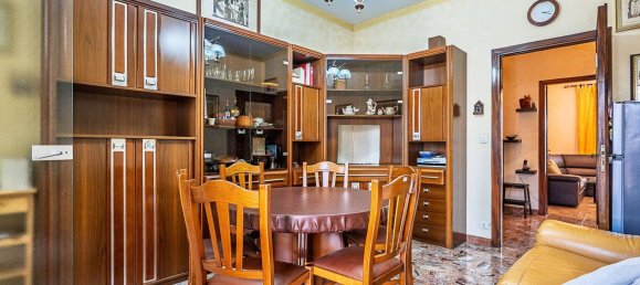 3 chambres Appartement à Turin, Italy No. 312272 9