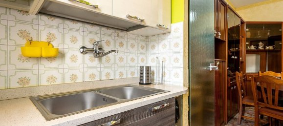 3 chambres Appartement à Turin, Italy No. 312272 14