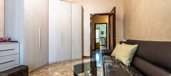 3 chambres Appartement à Turin, Italy No. 312272 18