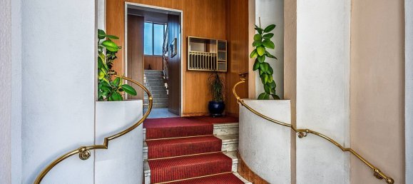 3 chambres Appartement à Turin, Italy No. 312272 2