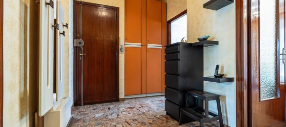 3 chambres Appartement à Turin, Italy No. 312272 3