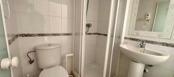 4 bedrooms Apartment in Marbella, Spain No. 135099 17