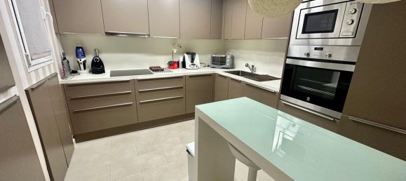 4 bedrooms Apartment in Marbella, Spain No. 135099 7