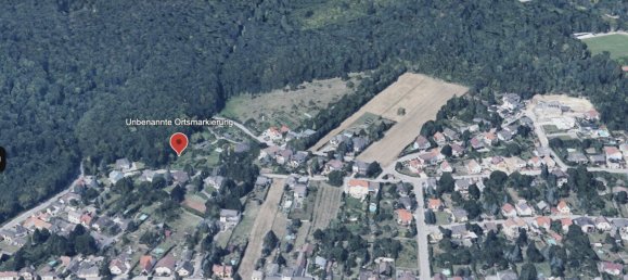Terreno en Leobendorf, Austria No. 124645 6