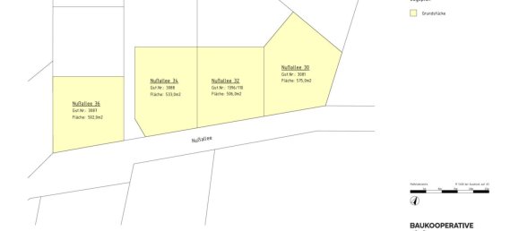 Terreno en Leobendorf, Austria No. 124645 9