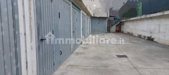 36m² Garage in Ascoli Piceno, Italy No. 133930 3