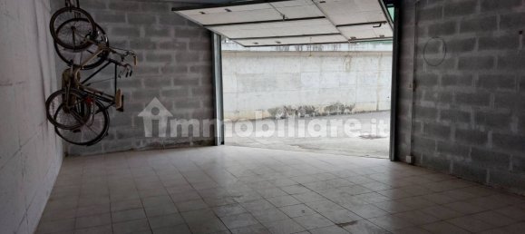 36m² Garage in Ascoli Piceno, Italy No. 133930 2