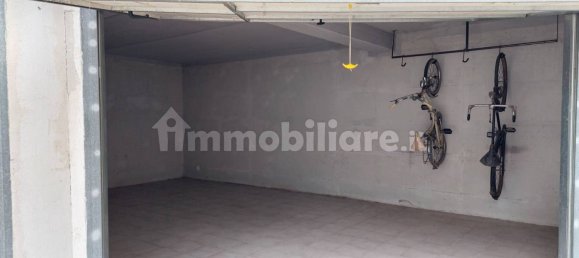 36m² Garage in Ascoli Piceno, Italy No. 133930 5