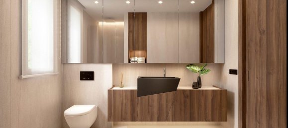 Vivenda T3 em Algorfa, Spain N.º 365375 6