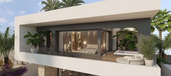 Vivenda T3 em Algorfa, Spain N.º 365375 3