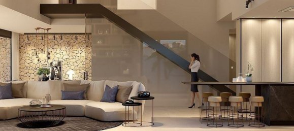Vivenda T3 em Algorfa, Spain N.º 365375 7
