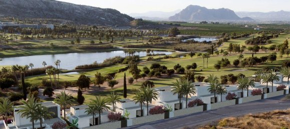 Vivenda T3 em Algorfa, Spain N.º 365375 13