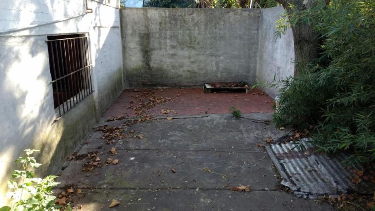 3 bedrooms House in Tigre, Argentina No. 75547