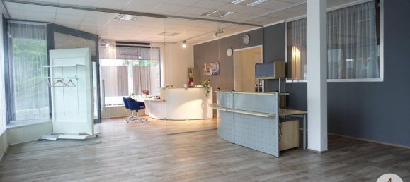 Oficina en Raab, Austria 350 m² No. 240339 4