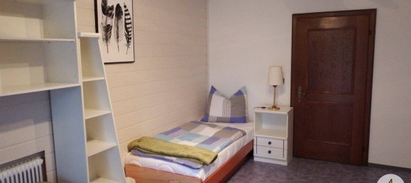 Oficina en Raab, Austria 350 m² No. 240339 11